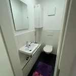 Moderne Gartenwohnung Nahe Messe Und Flughafen Muenchen * Poing
